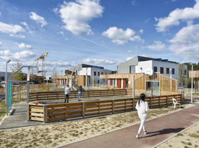 Image de l'opération centre-departemental-de-l-u2019enfance-et-de-la-famille-bertrand-bechard