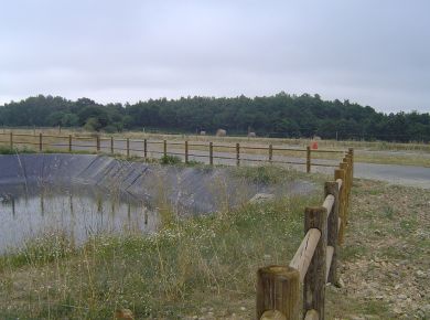 Image de l'opération Chantier-Juillet2008