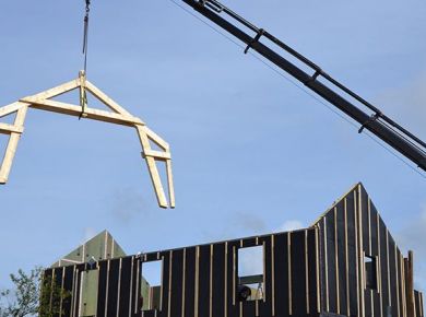 Image de l'opération charpentier-6412c430