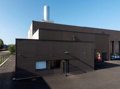 Image de l'opération CHAUFFERIE_© P