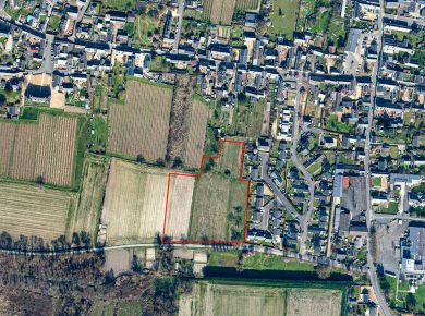 Image de l'opération Chemin Peupleraies_Chacé bd