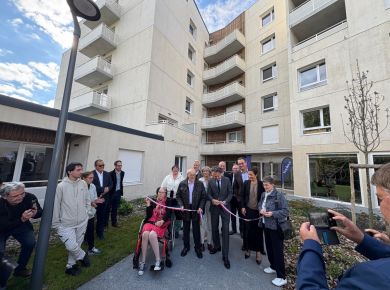 Image de l'opération coeur madeleine def