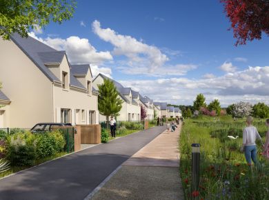 Image de l'opération coteaux du thouet MD