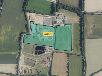 Image de l'opération courterie