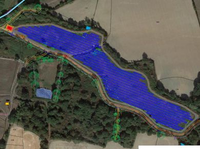 Image de l'opération Design centrale Chazé-Henry