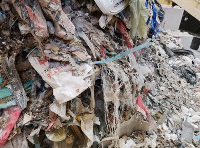 Image de l'opération DIB de chantier 2