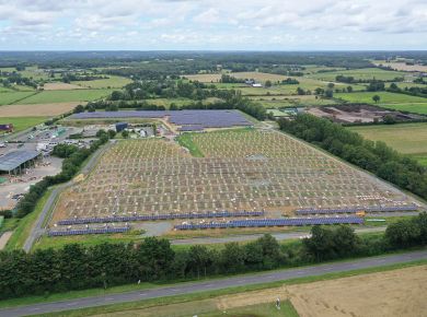 Image de l'opération DJI_0331 - bd