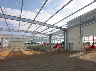 Image de l'opération DSC_0323 web