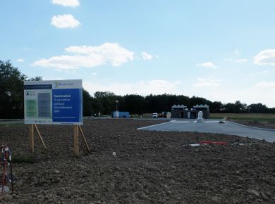 Image de l'opération DSCF0071 web