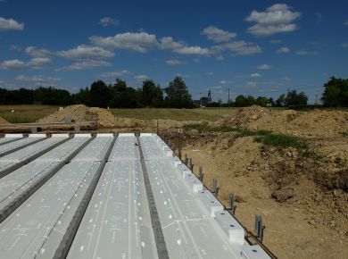 Image de l'opération DSCF0075 web