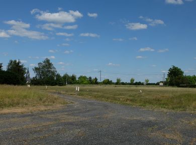 Image de l'opération DSCF0081 web