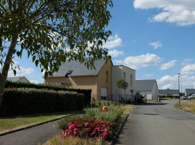 Image de l'opération DSCF0085 web