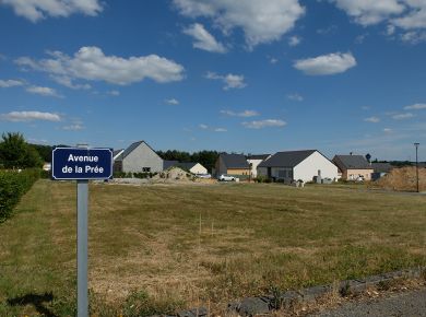 Image de l'opération DSCF0092 web