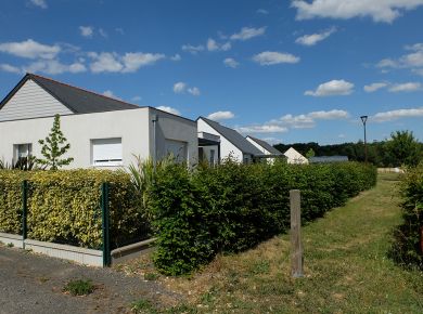 Image de l'opération DSCF0093 web