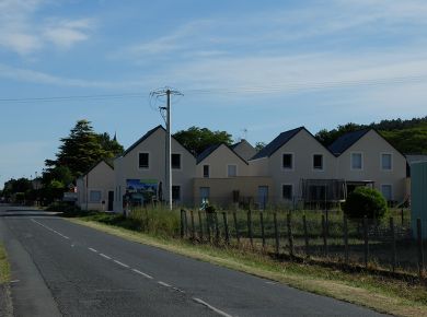 Image de l'opération DSCF0110 web