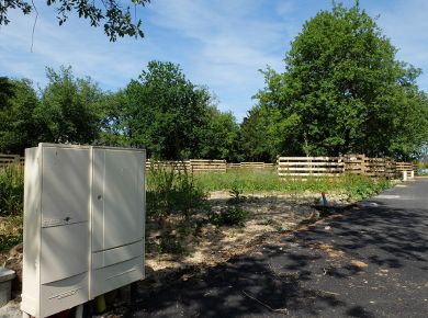 Image de l'opération DSCF0118 web