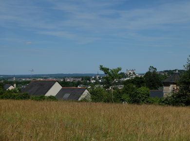 Image de l'opération DSCF0136 web