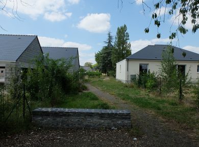 Image de l'opération DSCF0226 web