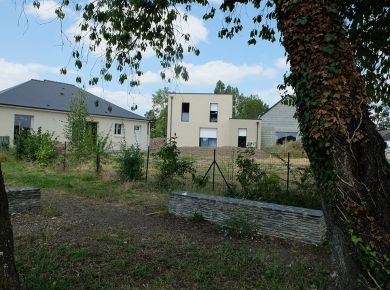 Image de l'opération DSCF0228 web