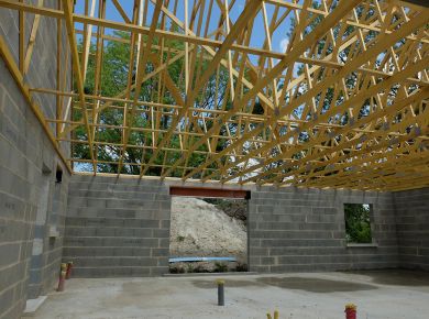 Image de l'opération DSCF0230 web