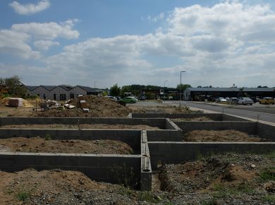 Image de l'opération DSCF0235 web