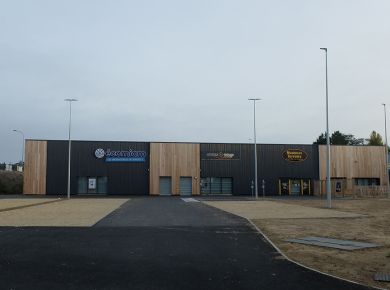 Image de l'opération DSCF0768 bd