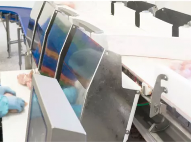 Image de l'opération DVV