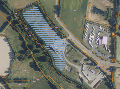 Image de l'opération Ebeaupinière_2BD