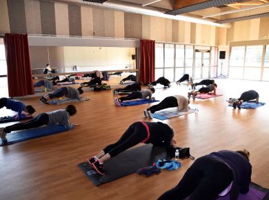 Image de l'opération ES6cyG1XYAkjSrK