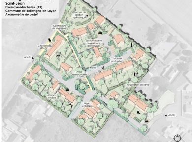 Image de l'opération Esquisse BD 2