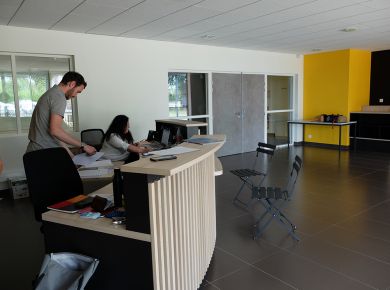 Image de l'opération fabien et christelle_web