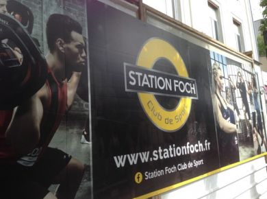 Image de l'opération facade travaux