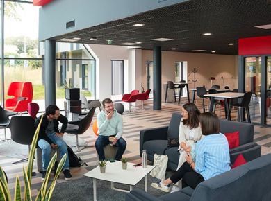 Image de l'opération filature_conviviale