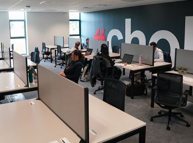 Image de l'opération filature_coworking