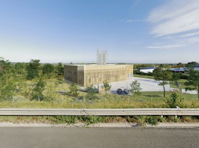 Image de l'opération FutureChaufferieMonplaisir-3D-M