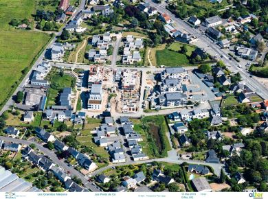 Image de l'opération GrMa_092