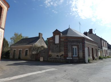 Image de l'opération Grugé l'Hopital