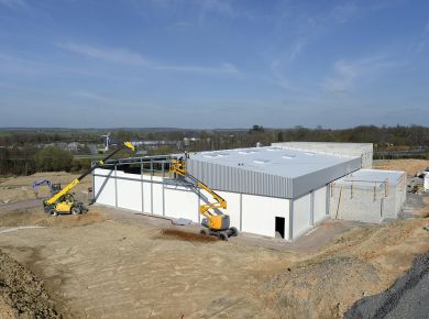 Image de l'opération Guisabel_construction web2