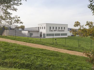 Image de l'opération Guisabel_exterieur web2