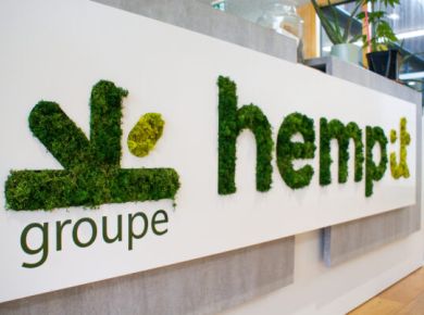 Image de l'opération HEMP-it-60-Ans