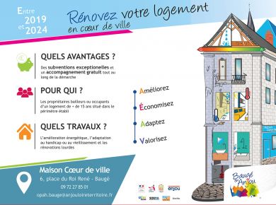 Image de l'opération HOP_UP_web