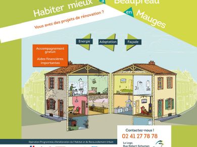 Image de l'opération HopUp_BEM_bd