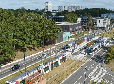 Image de l'opération IC_TB2023N539_04_web