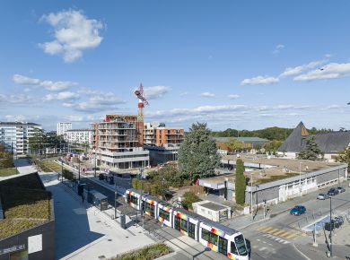 Image de l'opération IC_TB2023N543_02_web