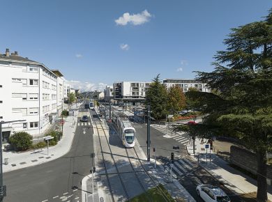 Image de l'opération IC_TB2023N544_06_web