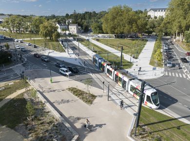 Image de l'opération IC_TB2023N553_17_web