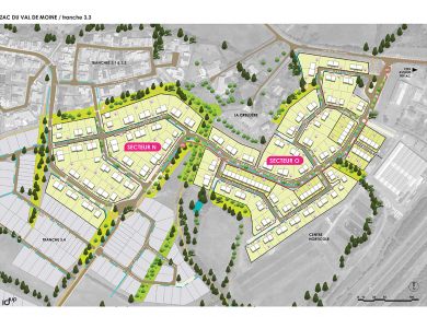Image de l'opération IDUP-1018-PLAN REF-TR-3