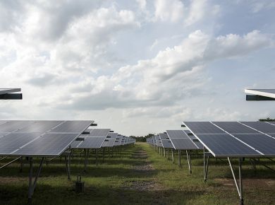 Image de l'opération image_type_Centrale solaire