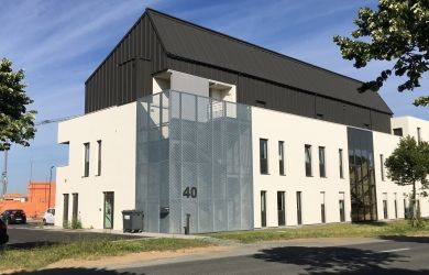 Image de l'opération image