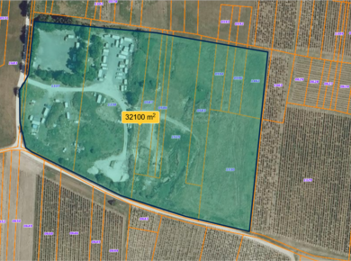 Image de l'opération Image1